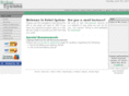 kobelsys.com