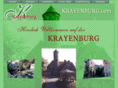 krayenburg.com