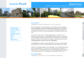 kwickpic24.com
