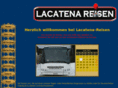 lacatena-reisen.ch