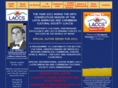 laccs.com