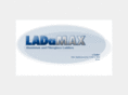 ladamax.com