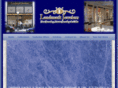 landmarkjewelers.net