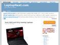laptopnext.com