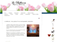 leballroom.com