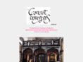 leconcertbourgeois.org