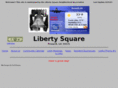 libertysquare.net