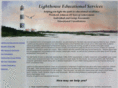 lighthouseedu.net