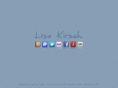 lisakirsch.com