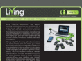 livingtradeshow.com