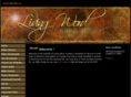livingwordbc.org