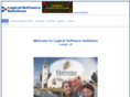 logicalsoftware.net