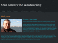 loskwood.com