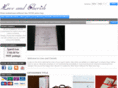 loveandcherish.co.uk