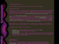 lowfrequency.org