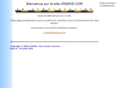 lpserve.com