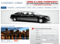 luxurylimo.co