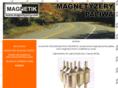 magnetyzery.com