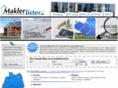 maklerlister.com