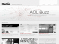 marliin.com