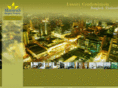 marsensbangkokproperty.com