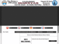 marsyasfestivali.com