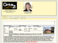 masonwerner.com