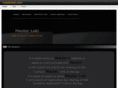 masterloki.com