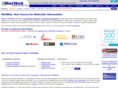 matls.com
