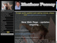 matthewfeeney.com