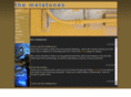melatones.com