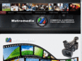 metromediavideo.net
