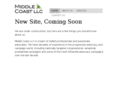 middlecoastllc.com