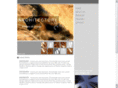 mintymagic.co.uk