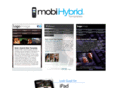 mobi-hybrid.com