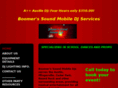 mobile-discjock.com