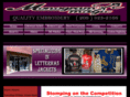 monogrammagic.com