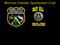 monroechestersportsmen.org