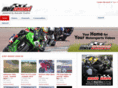 motoconnect.net