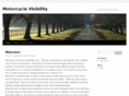 motorcyclevisibility.com