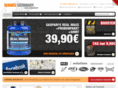 muscle-max.info
