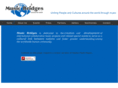 musicbridges.com