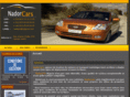 nadorcars.com