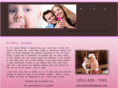 nannyinmobile.com