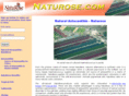 naturose.com