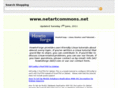 netartcommons.net