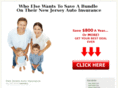 newjerseyautoinsuranceblog.com