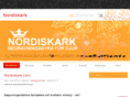 nordiskark.com