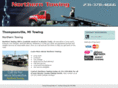 northerntowing.net