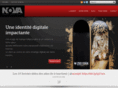 nova-deluxe.com